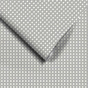 Rattan Mono Wallpaper