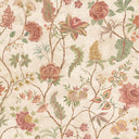 Pedana Cinnamon Wallpaper
