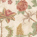 Pedana Cinnamon Wallpaper