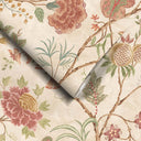 Pedana Cinnamon Wallpaper