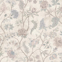 Pedana Cashmere Wallpaper