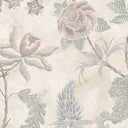 Pedana Cashmere Wallpaper