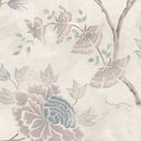 Pedana Cashmere Wallpaper