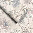Pedana Cashmere Wallpaper