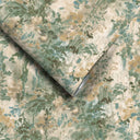 Aquarelle Natural Wallpaper