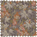 Avar Hare Linen Fabric