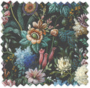 Super Nature Linen Fabric