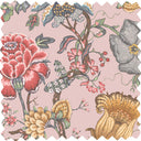 Arcadia First Light Velvet Fabric
