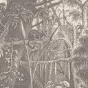 Skippy Sepia Ready Made Mural