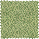Rubigo Olive Green Velvet Fabric