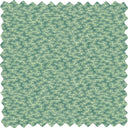 Rubigo Moss Green Linen Fabric