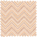 Skyway Spice Velvet Fabric