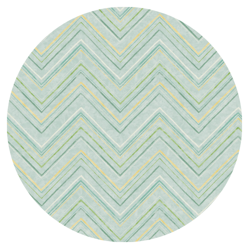 Skyway Pistachio Velvet Fabric