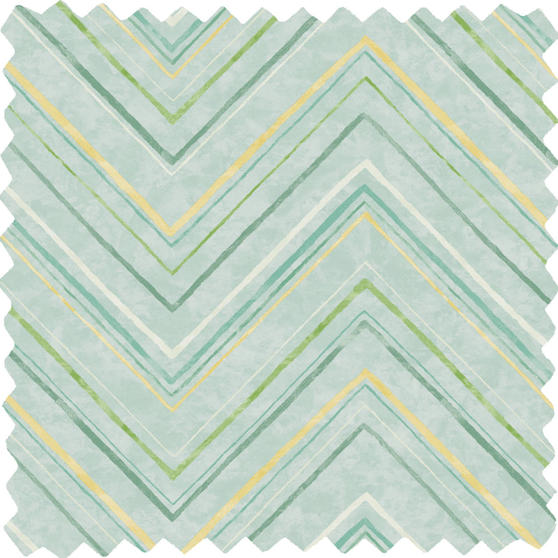 Skyway Pistachio Linen Fabric