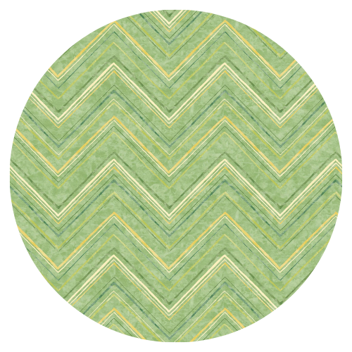 Skyway Emerald Velvet Fabric