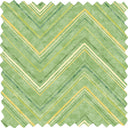 Skyway Emerald Velvet Fabric