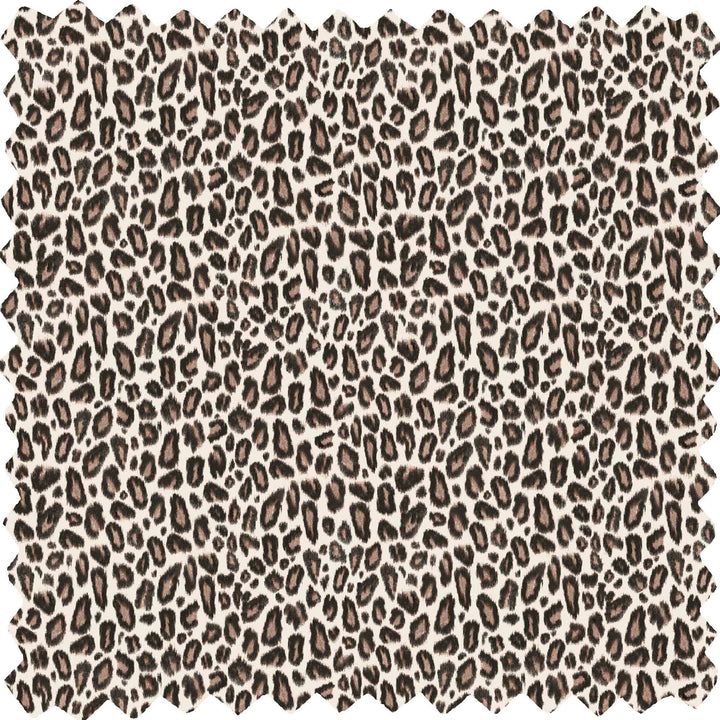 What Is Hospital Discharge Planning What Is Hospital Discharge Planning