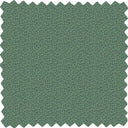 Kitten Moss Velvet Fabric