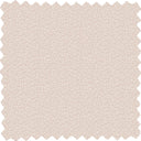 Kitten Powder Pink Linen Fabric