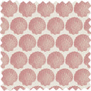 Michelle Berry Linen Fabric