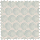 Michelle Turton Linen Fabric