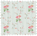 Lilibet Duckegg Linen Fabric