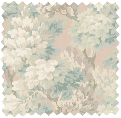 Shop All Fabric