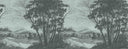 Zephyr - Just Trees Entwistle Mural
