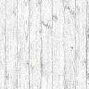 <h3>Start with a <em>Sample!</em></h3><p>Picking a color or style is a big decision. Be 100% happy with your choice by ordering a sample first. Samples are a great way to see colors and feel textures. </p>
