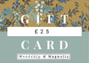 Woodchip & Magnolia Gift Card