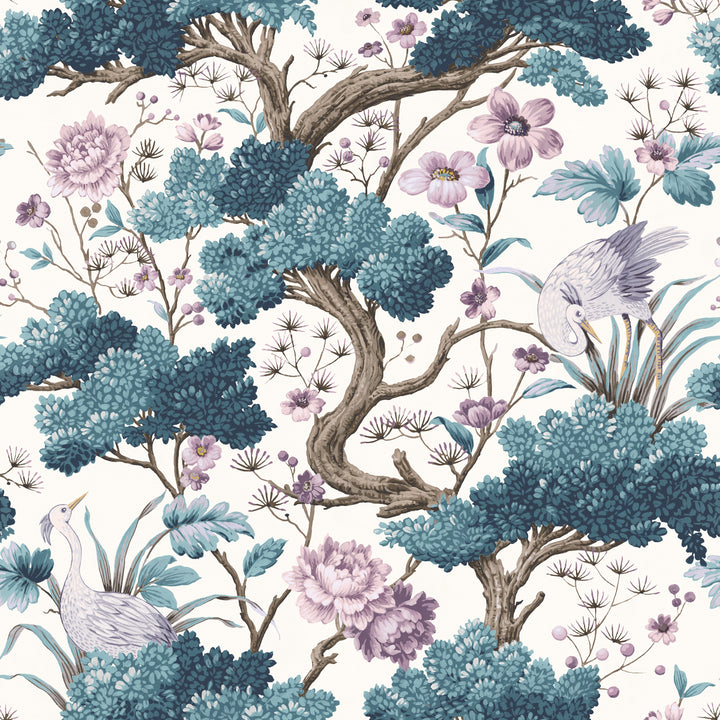 CRANE_BIRD_-_JAPANESE_BLUE_WM-