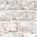 Moorfield Brick Effect Wallpaper