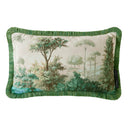 Oasis Natural Cushion