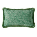Oasis Natural Cushion