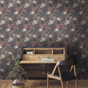Ava Marika Ditsy by Woodchip & Magnolia
