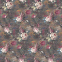 Ava Marika Ditsy by Woodchip & Magnolia