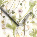Springtime Wallpaper