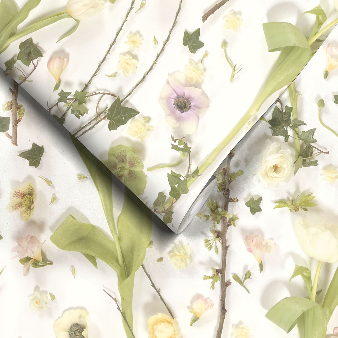 Springtime Wallpaper And Backgrounds