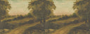 Countryside Bimble Mural