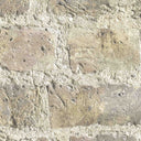 Cheetham Hill Brick Effect Wallpaper by Woodchip & Magnolia