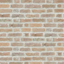 Deansgate Brick Effect Wallpaper by Woodchip & Magnolia