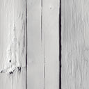 Plank It by Woodchip & Magnolia