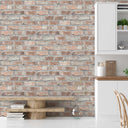 Beeston Grove Wallpaper