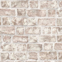 Clifton Brick Wallpaper