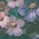 Harmony Petrol Mural