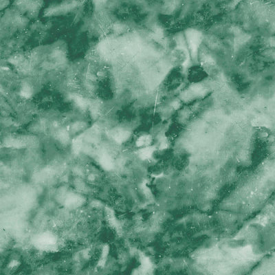 Marble Pine Green Wallpaper By Woodchip & Magnolia
