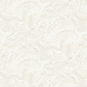 Flow Marbled effect Wallpaper in Stone Wallpaper By Woodchip & Magnolia