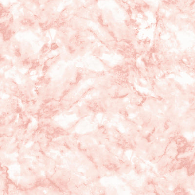 Marble Blush Pink Wallpaper