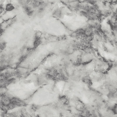Marble Dove Grey Wallpaper