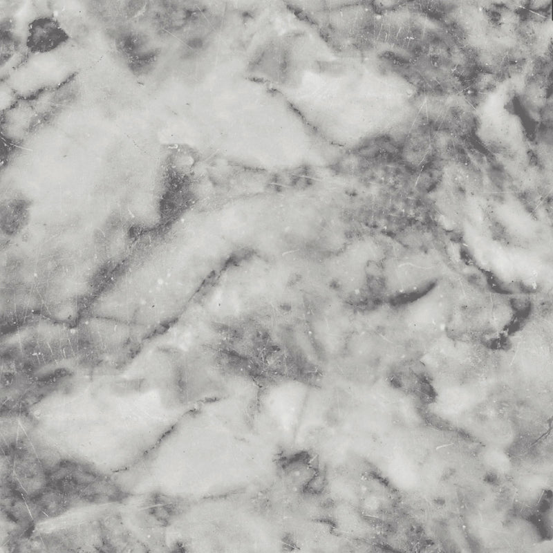 Marble Dove Grey Wallpaper